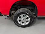 2026 Ram 2500 Crew Cab 4WD Pickup for sale #R262785 - photo 11