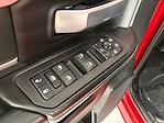 2026 Ram 2500 Crew Cab 4WD Pickup for sale #R262785 - photo 14