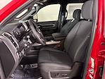 2026 Ram 2500 Crew Cab 4WD Pickup for sale #R262785 - photo 15