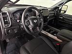 2026 Ram 2500 Crew Cab 4WD Pickup for sale #R262785 - photo 16