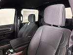 2026 Ram 2500 Crew Cab 4WD Pickup for sale #R262785 - photo 17