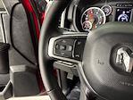 2026 Ram 2500 Crew Cab 4WD Pickup for sale #R262785 - photo 19