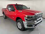 2026 Ram 2500 Crew Cab 4WD Pickup for sale #R262785 - photo 4