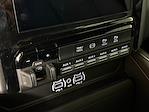2026 Ram 2500 Crew Cab 4WD Pickup for sale #R262785 - photo 27