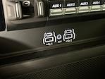 2026 Ram 2500 Crew Cab 4WD Pickup for sale #R262785 - photo 28