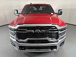 2026 Ram 2500 Crew Cab 4WD Pickup for sale #R262785 - photo 5