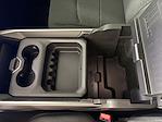 2026 Ram 2500 Crew Cab 4WD Pickup for sale #R262785 - photo 30