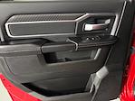 2026 Ram 2500 Crew Cab 4WD Pickup for sale #R262785 - photo 33