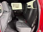 2026 Ram 2500 Crew Cab 4WD Pickup for sale #R262785 - photo 34