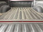 2026 Ram 2500 Crew Cab 4WD Pickup for sale #R262785 - photo 35