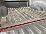2026 Ram 2500 Crew Cab 4WD Pickup for sale #R262785 - photo 36