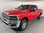 2026 Ram 2500 Crew Cab 4WD Pickup for sale #R262785 - photo 6