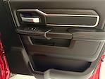 2026 Ram 2500 Crew Cab 4WD Pickup for sale #R262785 - photo 40