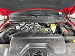 2026 Ram 2500 Crew Cab 4WD Pickup for sale #R262785 - photo 43