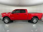 2026 Ram 2500 Crew Cab 4WD Pickup for sale #R262785 - photo 7