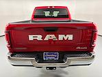 2026 Ram 2500 Crew Cab 4WD Pickup for sale #R262785 - photo 3