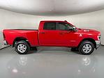 2026 Ram 2500 Crew Cab 4WD Pickup for sale #R262785 - photo 9