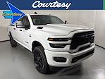 2026 Ram 3500 Crew Cab 4WD Pickup for sale #R262788 - photo 1