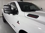 2026 Ram 3500 Crew Cab 4WD Pickup for sale #R262788 - photo 12