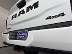 2026 Ram 3500 Crew Cab 4WD Pickup for sale #R262788 - photo 13