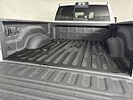 2026 Ram 3500 Crew Cab 4WD Pickup for sale #R262788 - photo 14