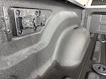2026 Ram 3500 Crew Cab 4WD Pickup for sale #R262788 - photo 15