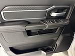 2026 Ram 3500 Crew Cab 4WD Pickup for sale #R262788 - photo 17