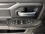 2026 Ram 3500 Crew Cab 4WD Pickup for sale #R262788 - photo 18