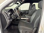 2026 Ram 3500 Crew Cab 4WD Pickup for sale #R262788 - photo 19