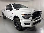2026 Ram 3500 Crew Cab 4WD Pickup for sale #R262788 - photo 4