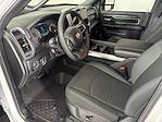 2026 Ram 3500 Crew Cab 4WD Pickup for sale #R262788 - photo 20