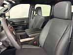 2026 Ram 3500 Crew Cab 4WD Pickup for sale #R262788 - photo 21