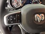 2026 Ram 3500 Crew Cab 4WD Pickup for sale #R262788 - photo 23