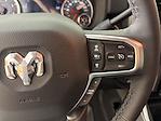 2026 Ram 3500 Crew Cab 4WD Pickup for sale #R262788 - photo 24