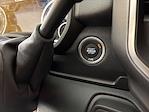 2026 Ram 3500 Crew Cab 4WD Pickup for sale #R262788 - photo 25