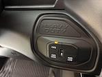 2026 Ram 3500 Crew Cab 4WD Pickup for sale #R262788 - photo 26