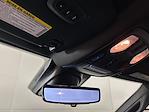 2026 Ram 3500 Crew Cab 4WD Pickup for sale #R262788 - photo 28