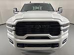 2026 Ram 3500 Crew Cab 4WD Pickup for sale #R262788 - photo 5
