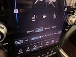 2026 Ram 3500 Crew Cab 4WD Pickup for sale #R262788 - photo 34