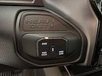 2026 Ram 3500 Crew Cab 4WD Pickup for sale #R262788 - photo 35