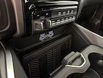 2026 Ram 3500 Crew Cab 4WD Pickup for sale #R262788 - photo 36
