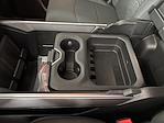 2026 Ram 3500 Crew Cab 4WD Pickup for sale #R262788 - photo 37