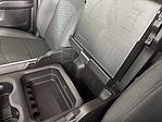 2026 Ram 3500 Crew Cab 4WD Pickup for sale #R262788 - photo 38