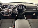 2026 Ram 3500 Crew Cab 4WD Pickup for sale #R262788 - photo 39