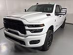 2026 Ram 3500 Crew Cab 4WD Pickup for sale #R262788 - photo 6