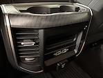 2026 Ram 3500 Crew Cab 4WD Pickup for sale #R262788 - photo 40