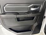 2026 Ram 3500 Crew Cab 4WD Pickup for sale #R262788 - photo 41