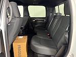 2026 Ram 3500 Crew Cab 4WD Pickup for sale #R262788 - photo 42