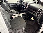 2026 Ram 3500 Crew Cab 4WD Pickup for sale #R262788 - photo 44