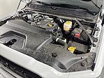 2026 Ram 3500 Crew Cab 4WD Pickup for sale #R262788 - photo 47